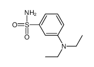 63935-18-2 structure