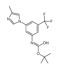 641571-14-4 structure