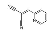 64499-63-4 structure