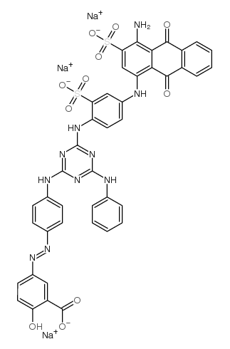 6471-09-6 structure