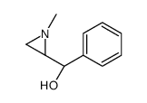 64889-99-2 structure