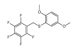 648956-87-0 structure