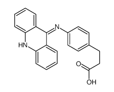 64924-18-1 structure