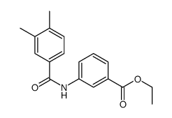 6602-76-2 structure