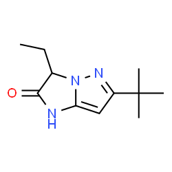 663616-18-0 structure