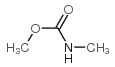 6642-30-4 structure