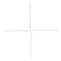 66701-54-0 structure