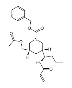 667940-08-1结构式