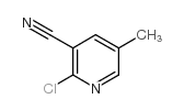 66909-34-0 structure