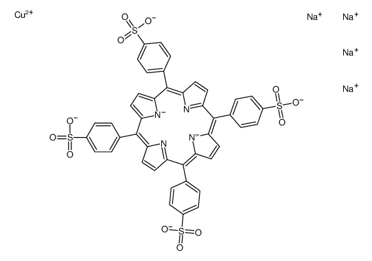 67204-03-9 structure