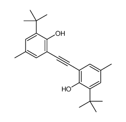 67364-87-8 structure