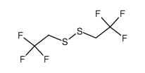 674-63-5 structure