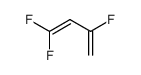 674-85-1 structure