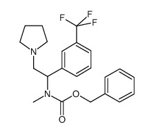 675602-69-4 structure