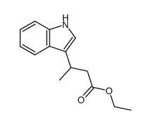 67996-15-0 structure