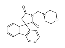 68161-16-0结构式