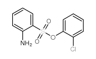 68227-70-3结构式