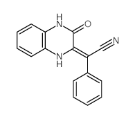 68350-66-3结构式