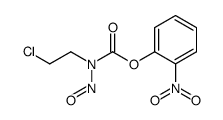 68396-84-9结构式