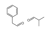 68512-06-1结构式