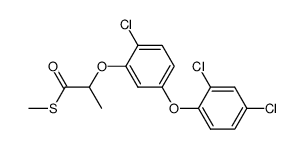 68533-60-8 structure