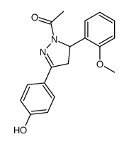 686717-86-2 structure