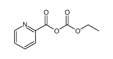 69157-32-0结构式