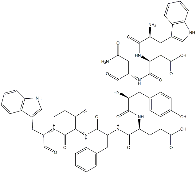 69460-01-1结构式