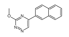 69466-65-5结构式