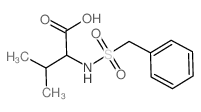 6973-28-0结构式