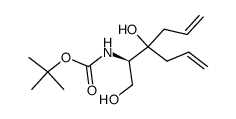 699005-63-5 structure