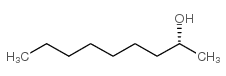 (R)-(-)-2-CHLOROPROPAN-1-OL picture