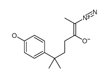 70573-27-2 structure