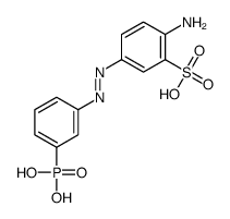 70911-48-7结构式