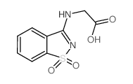 (1,1-DIMETHOXYETHYL)BENZENE picture