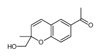 71135-36-9 structure