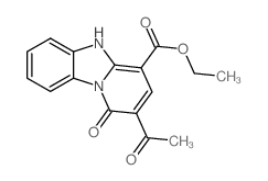 71240-25-0 structure