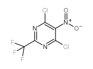 715-46-8结构式