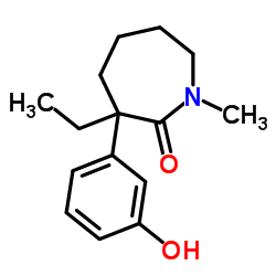 71556-74-6结构式