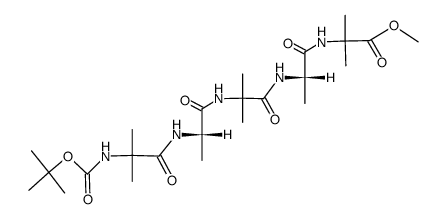 72086-96-5 structure