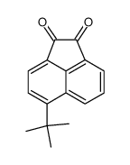 721397-42-8结构式