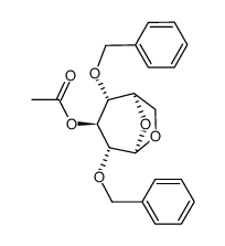 72396-00-0 structure