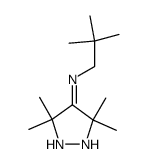 72443-17-5 structure