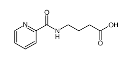 72461-72-4 structure