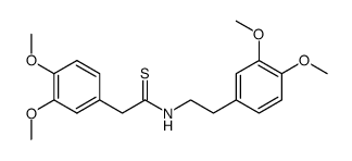 72527-19-6 structure