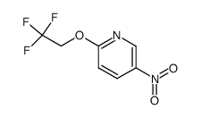 72617-81-3 structure