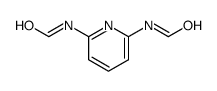 72966-90-6 structure