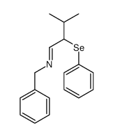 730907-43-4 structure