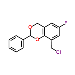 730992-77-5 structure