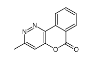 73351-36-7结构式